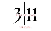 3 11